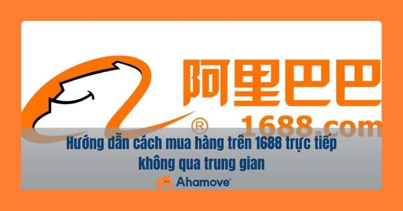 Màn hình điện thoại hiển thị ứng dụng tìm kiếm dịch vụ vận chuyển, biểu tượng của cách tìm xe chở hàng đà nẵng hiện đại