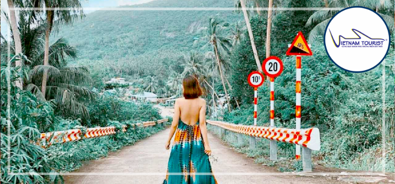 Một trạm dừng nghỉ sạch sẽ, tiện nghi trên tuyến cao tốc Trung Lương - Mỹ Thuận, nơi du khách có thể nghỉ ngơi trên hành trình từ TPHCM đến Cần Thơ