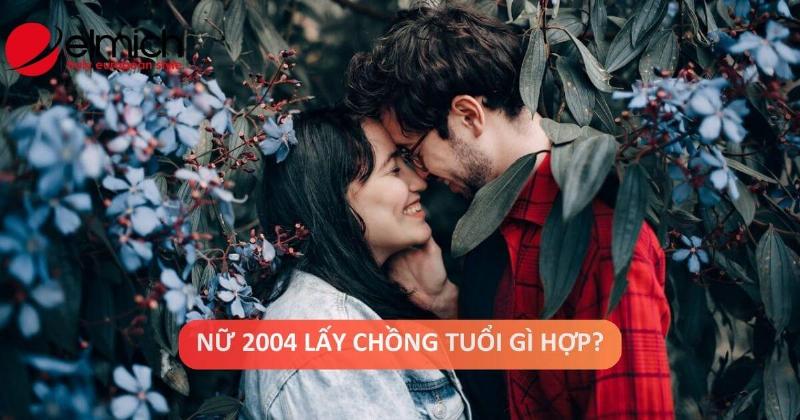 Hình ảnh minh họa các cặp tuổi không hợp nhau cho người sinh năm 2005 trong hôn nhân theo tử vi