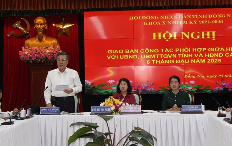 Hình ảnh văn phòng nhà xe Phương Trang Đồng Nai, địa chỉ liên hệ và bản đồ chỉ dẫn