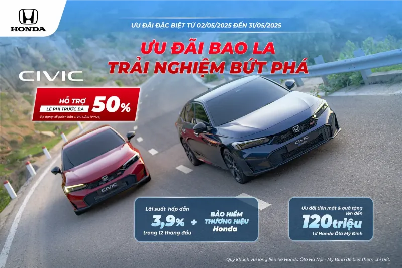 Hình ảnh xe khách hiện đại chạy trên cao tốc Hà Nội - Thái Nguyên, thể hiện sự nhanh chóng và tiện lợi