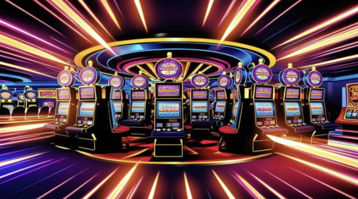 188bet-casino-1