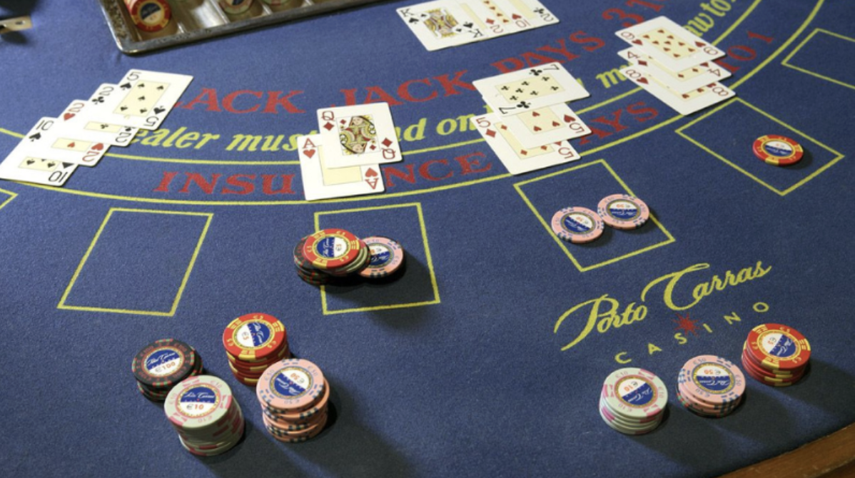 188bet-casino-2
