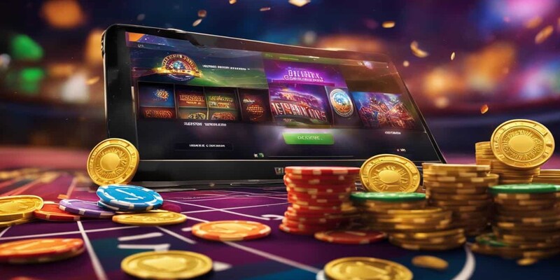 Cập nhật link Luck8 có nhiều thay đổi rất đáng quan tâm đến