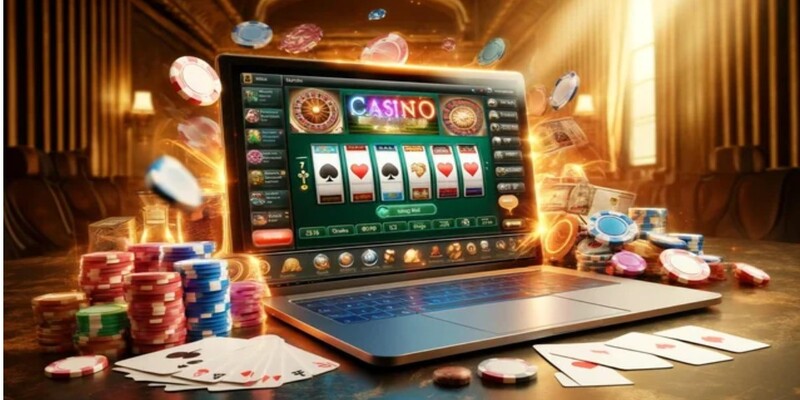 Kiến thức rất quan trọng